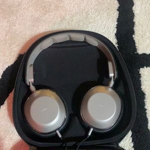 Shinola Headphones *NEW*